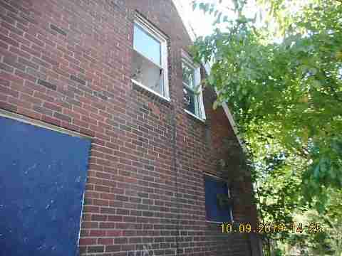 13021 Kelly (4)_m.jpg